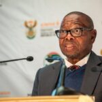 News24 | NSFAS board dissolved because of its inability to carry out basic responsibilities – Nzimande