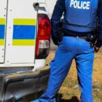 News24 | Woman travelling to East London by bus allegedly found in possession of drugs worth R3m
