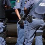 News24 | Operation Shanela nets 88 wanted suspects in Northern Cape