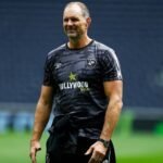 Sport | Rob Houwing | Why Plumtree should throw Cup-clinching Bok stars in path of Bulls